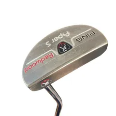 2026年最新】REDWOOD piper sの人気アイテム - メルカリ