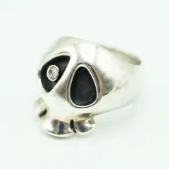 2026年最新】ヤッターマン ドクロベエ リングの人気アイテム - メルカリ