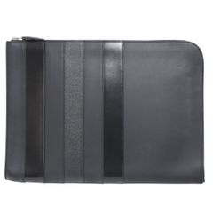 LEONARD レオナール 総柄アセテート/ポリエステル/シープスキン ロング  