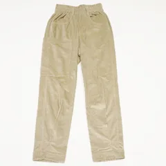 2026年最新】ブルネロクチネリパンツの人気アイテム - メルカリ