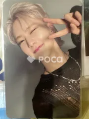 2026年最新】セブチ サノクの人気アイテム - メルカリ