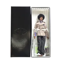 2026年最新】インティグリティトイズオムの人気アイテム - メルカリ