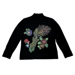 2026年最新】レオナール ニットの人気アイテム - メルカリ