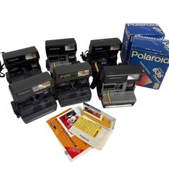 Item thumbnail for item 805528eb-2144-4c90-bd3f-1c5b4f74b2a2