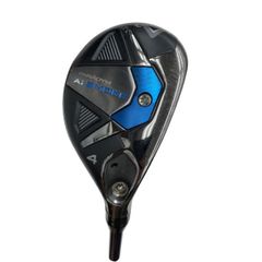 Item thumbnail for item 556e545c-6cc5-4e26-98ec-6a1389d1eca9