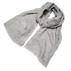 2026年最新】Brunello Cucinelli ストールの人気アイテム - メルカリ