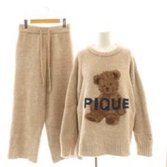 Item thumbnail for item 090db2d0-d4a3-433f-9fb7-6e52af0ad196