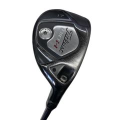 Item thumbnail for item 96b5bfae-7dcd-40fd-861c-a1c817d69059