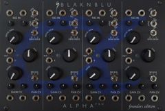 Kaona Joey ランダムリズムジェネレーターモジュール - メルカリ