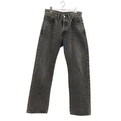 【中古品】GAP ギャップ 455514-00 90's ルーズフィットデニム パンツ ボトムス【158-260101-hn-09-fur】