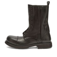 Item thumbnail for item 34207409-d75d-42b5-8f46-ee56e3867d15