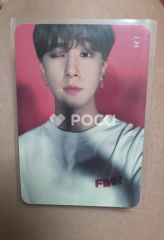 NCT テヨン BAKER HOUSE RANDOM RECIPE CARD PACK - メルカリ