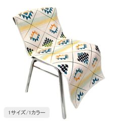 Item thumbnail for item d853f6ca-91ad-421f-8e60-0d167c55958d