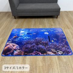 Item thumbnail for item 011d8103-5ab7-4b6f-952c-160d50323ee2