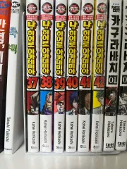 私 ヒーロー アカデミア 初回版ポップ 팝니다