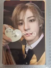 BOYNEXTDOOR イハン BOYLIFE Solo Edition