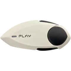 2026年最新】b-com oneの人気アイテム - メルカリ