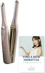 Item thumbnail for item bd1f3373-13bd-4081-a06a-2a52ca5126d9