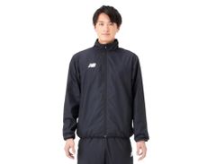 Item thumbnail for item 62a3d1b7-24ba-4265-99a7-f212cb5bac88