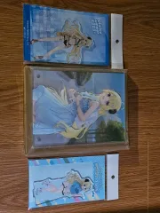 hololive 兎田ぺこら アクリル