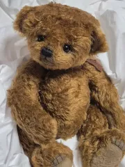 作家さんベア 2026年最新】作家 ベアの人気アイテム - メルカリ