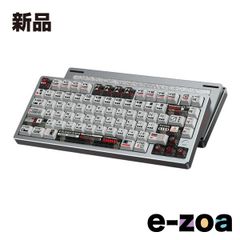 Item thumbnail for item 2df88f86-33b3-4485-97fc-09705cafd9ce