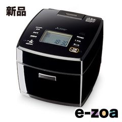 Item thumbnail for item e1402770-4533-45c0-86e4-d0bb1df2144c