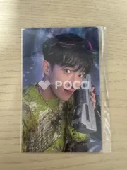 Seventeen ドギョム セブチ TELEPARTY Weverse