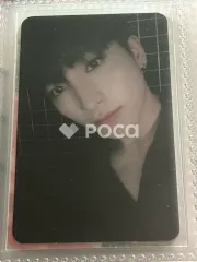 THE BOYZ サンヨン CHASE Trick Ver.