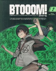 サン出版 JOYコミックス 福原秀美 百恵のセーラー絵日記 - メルカリ
