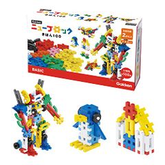 Item thumbnail for item 553baf19-6473-40bd-babb-3df864f2891e