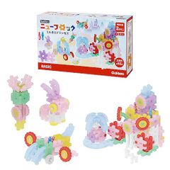 Item thumbnail for item 36421f30-758b-47a2-92c1-2b5a3c4e3a27