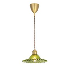 Item thumbnail for item 7eed8d15-79b6-412c-9107-fab4461d79e2