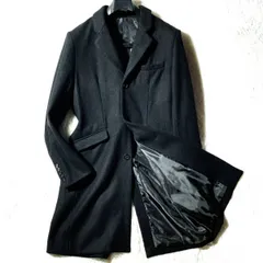 2026年最新】NO ID. ジャケット・アウターの人気アイテム - メルカリ