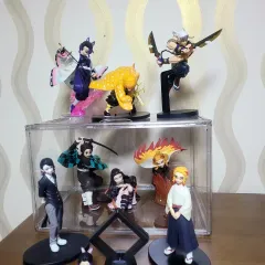 鬼滅の刃セット