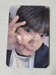 Sweet Dream ディアママイズ