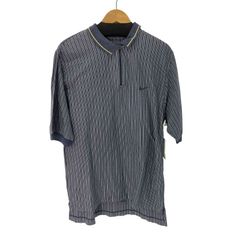 Item thumbnail for item 7df46be5-0b4a-48b9-b7ab-387ce0d495dc