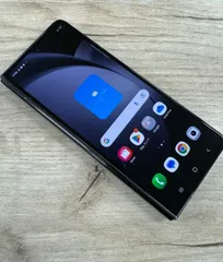 2026年最新】GALAXY z fold 5 ジャンクの人気アイテム - メルカリ