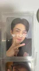 EXO セフン 2022 デビュー記念 ファンイベント : EXO SPECIAL AR TICKET SET