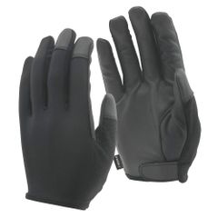 Item thumbnail for item 96cf95b2-4ba3-4377-9636-0d03e2c37ca0