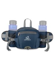 Item thumbnail for item 8d9ef174-6e0a-4ab7-bd59-e731abf7741d