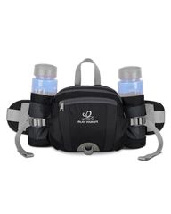 Item thumbnail for item 4a492096-9a50-42f3-b720-09fc36006de9