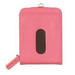 Item thumbnail for item 2ce05b24-c3b5-4bfc-94b6-d2b35e1aa2ab