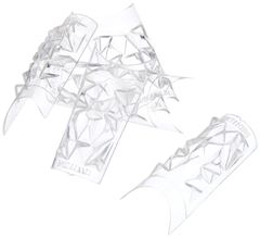 Item thumbnail for item 03b5f0df-0e96-405d-9a82-648cb4cd60d4