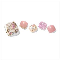 Item thumbnail for item 21835a7f-331c-42aa-964e-b9c0ce471b89