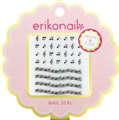 Item thumbnail for item a4946831-1466-4f30-8645-8f21e2968c4e