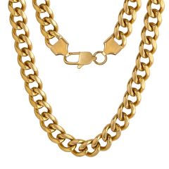 Item thumbnail for item e30b4b9d-39fc-4d43-9d23-39a9f39cc6c8