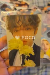 Seventeen セブチ エスクプス FML CARAT Ver.