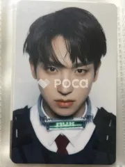 THE BOYZ サンヨン MAVERICK