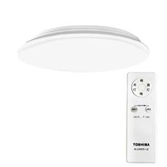 Item thumbnail for item 9a668211-5bd0-4f2d-979d-1e4c88c9eb56